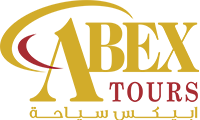 Abex Tours